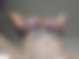 Rabbit_777's Live Sex Cam Show