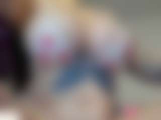 Rabbit_777's Live Sex Cam Show