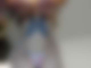 Rabbit_777's Live Sex Cam Show