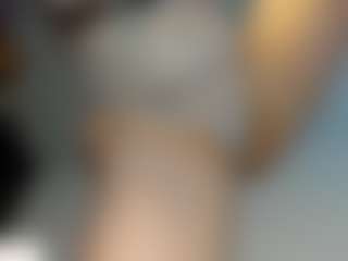 Live cam show with Rabbit_777 - Cowgirl on liverealitysex.com