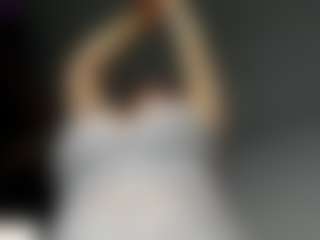 Rabbit_777's Live Sex Cam Show
