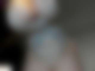 Live cam show with Rabbit_777 - Blonde Hair MILF on SinfulBabes