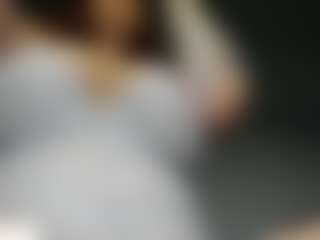 Live cam show with Rabbit_777 - Blonde Hair Curvy on Camiplay Live