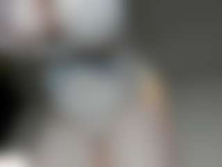 Rabbit_777's Live Sex Cam Show