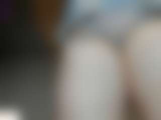 Live cam show with Rabbit_777 - Toys on Hubzter Live