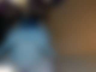 Rabbit_777's Live Sex Cam Show