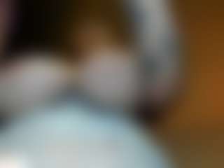 Rabbit_777's Live Sex Cam Show