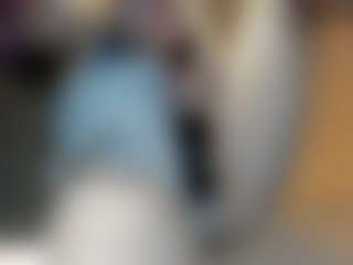 Rabbit_777's Live Sex Cam Show