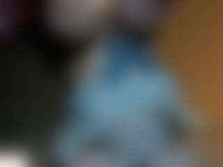 Rabbit_777's Live Sex Cam Show