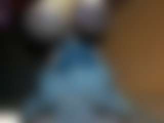 Rabbit_777's Live Sex Cam Show