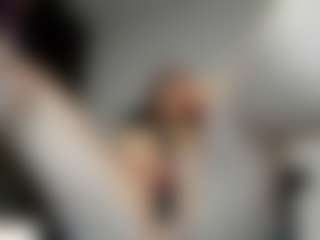 Rabbit_777's Live Sex Cam Show