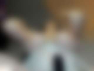 Rabbit_777's Live Sex Cam Show