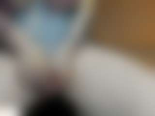 Live cam show with Rabbit_777 - Green Eyes on xxxlivecams.org