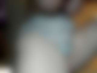Rabbit_777's Live Sex Cam Show