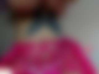 Rabbit_777's Live Sex Cam Show