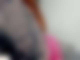 Live cam show with Rabbit_777 - Cum In Pussy on CamwithHer