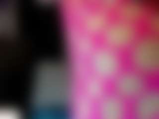 Rabbit_777's Live Sex Cam Show