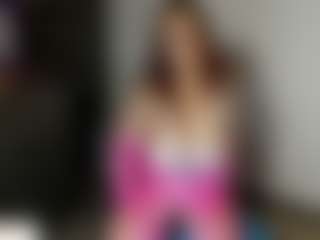 Rabbit_777's Live Sex Cam Show