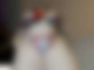 Rabbit_777's Live Sex Cam Show