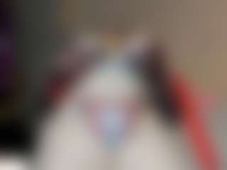Rabbit_777's Live Sex Cam Show