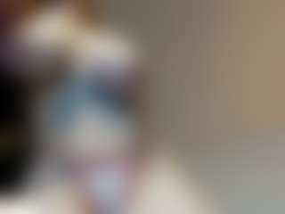 Rabbit_777's Live Sex Cam Show