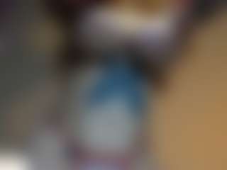 Rabbit_777's Live Sex Cam Show