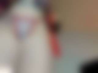 Rabbit_777's Live Sex Cam Show