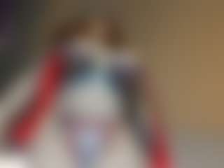 Rabbit_777's Live Sex Cam Show