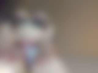 Live cam show with Rabbit_777 - White Curvy on TeamSkeetLive | colombia