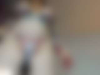 Rabbit_777's Live Sex Cam Show