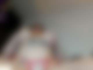 Rabbit_777 MILF webcam performer live streaming