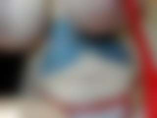 Rabbit_777's Live Sex Cam Show
