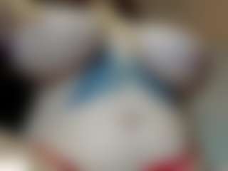 Rabbit_777's Live Sex Cam Show