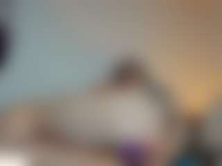 Rabbit_777's Live Sex Cam Show