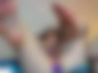 Rabbit_777's Live Sex Cam Show