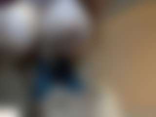 Live cam show with Rabbit_777 - Cum on xxxlivecams.org