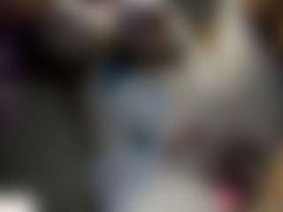 Live cam show with Rabbit_777 - Spy MILF on Nude Chat * 1 On 1 Webcam Sex * Live Cam Show