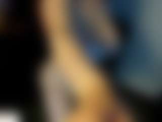 Live cam show with Rabbit_777 - Blonde Hair Curvy on fapnchat