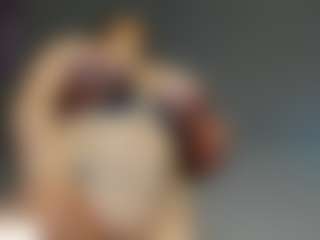 Rabbit_777's Live Sex Cam Show