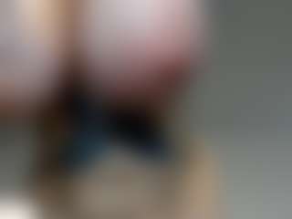 Rabbit_777's Live Sex Cam Show
