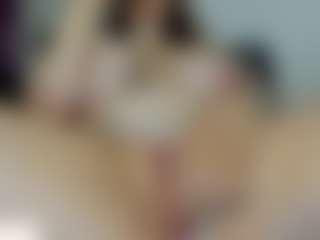 Rabbit_777's Live Sex Cam Show