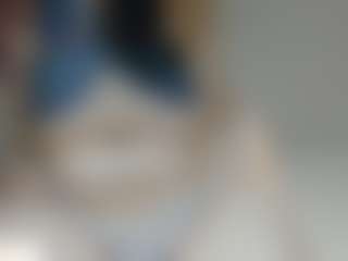 Rabbit_777's Live Sex Cam Show