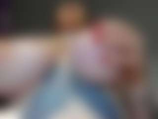 Rabbit_777 MILF webcam performer live streaming