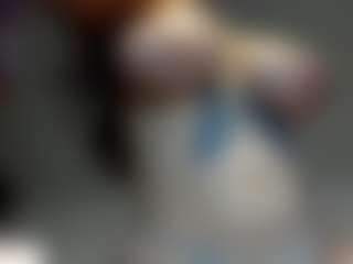 Rabbit_777's Live Sex Cam Show