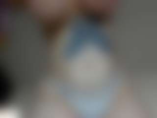 Rabbit_777's Live Sex Cam Show