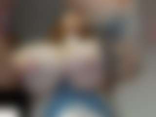 Live cam show with Rabbit_777 - Spanish MILF on Porn Luv | colombia