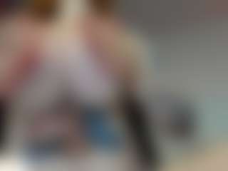 Rabbit_777's Live Sex Cam Show