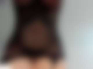 Rabbit_777's Live Sex Cam Show