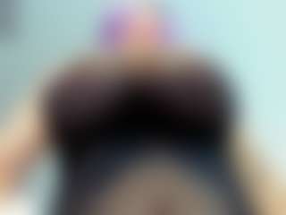 Rabbit_777's Live Sex Cam Show