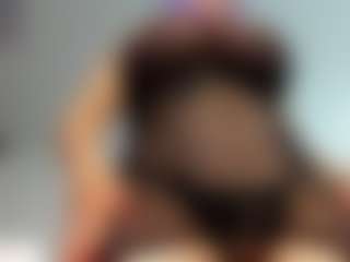 Rabbit_777's Live Sex Cam Show
